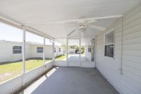 1974 Richardson HS Mobile Home