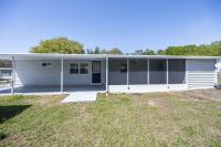 1974 Richardson HS Mobile Home