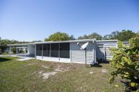 1974 Richardson HS Mobile Home