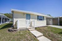 1974 Richardson HS Mobile Home