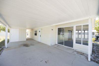 Photo 2 of 36 of home located at 212 Taho Circle Lot 220 Valrico, FL 33594