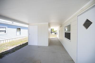 Photo 3 of 36 of home located at 212 Taho Circle Lot 220 Valrico, FL 33594