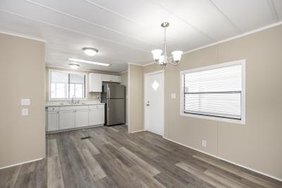 Photo 4 of 36 of home located at 212 Taho Circle Lot 220 Valrico, FL 33594