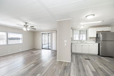 Photo 5 of 36 of home located at 212 Taho Circle Lot 220 Valrico, FL 33594