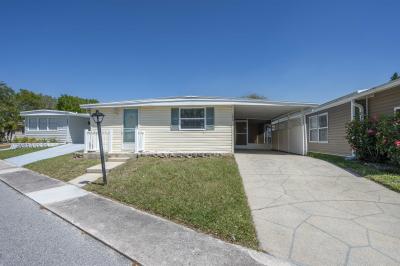 Mobile Home at 106 Coral Crest Dr Lot 181 Valrico, FL 33594