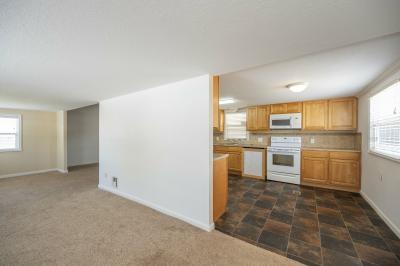 Photo 5 of 22 of home located at 106 Coral Crest Dr Lot 181 Valrico, FL 33594