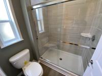 2023 Jacobsen IMP-6451B Bayside Mobile Home