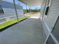 2023 Jacobsen IMP-6451B Bayside Mobile Home