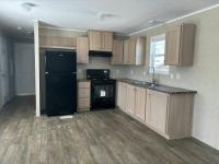 2025 Adventure Homes Mojave Manufactured Home