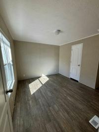 2025 Adventure Homes Mojave Manufactured Home