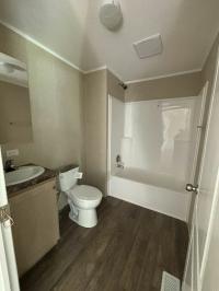 2025 Adventure Homes Mojave Manufactured Home