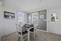 2024 Townhomes, LLC  Home