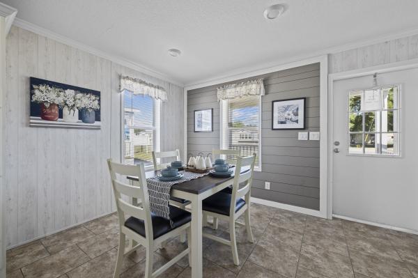 2024 Townhomes, LLC  Home