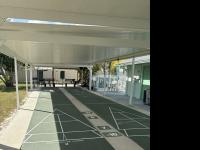 2024 Townhomes, LLC  Home