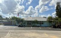 2024 Townhomes, LLC  Home