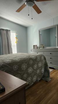 1994 Nobility  Spri Manufactured Home