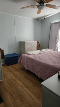 1994 Nobility  Spri Manufactured Home