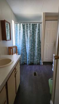 1994 Nobility  Spri Manufactured Home