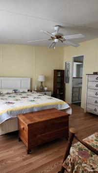 1994 Nobility  Spri Manufactured Home