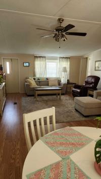 1994 Nobility  Spri Manufactured Home