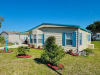 1989 BARR Mobile Home