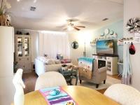 1989 BARR Mobile Home