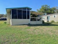 1989 BARR Mobile Home