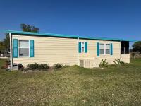 1989 BARR Mobile Home