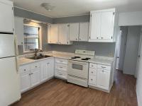 1973 RAMA Manufactured Home