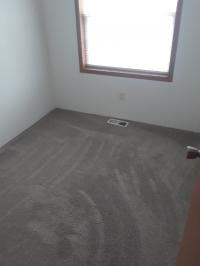 2006 Patriot Manufactured Home