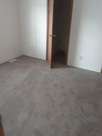 2006 Patriot Manufactured Home