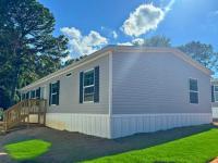 2024 Fleetwood Manufactured Home