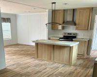 2024 Fleetwood Manufactured Home