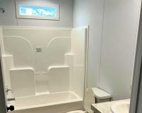 2024 Fleetwood Manufactured Home