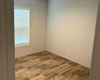 2024 Fleetwood Manufactured Home