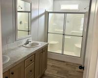 2024 Fleetwood Manufactured Home