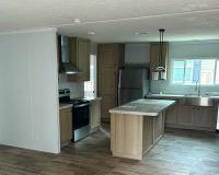 2024 Fleetwood Manufactured Home