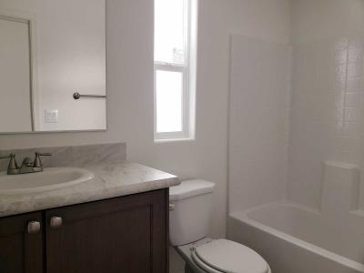 Photo 5 of 7 of home located at 336 Antelope Circle SE Albuquerque, NM 87123