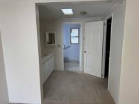 1989 Parkwood Mobile Home