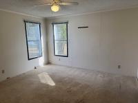 1989 Parkwood Mobile Home