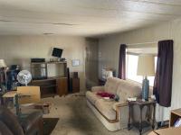 1980 SCHT Manufactured Home