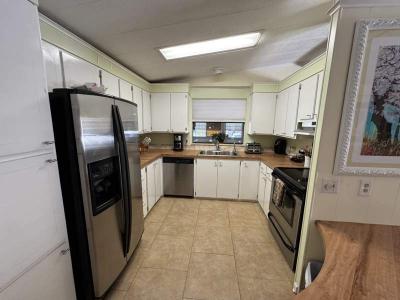 Photo 2 of 22 of home located at 1810 Mariner Pl Deerfield Beach, FL 33442