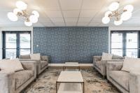 1984 Barrington Manufactured Home