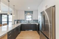 1984 Barrington Manufactured Home