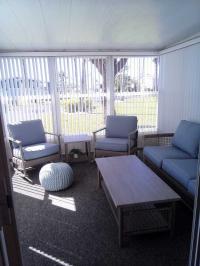 1999 Mobile Home