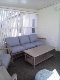 1999 Mobile Home