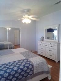 1999 Mobile Home