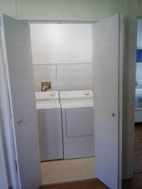 1999 Mobile Home