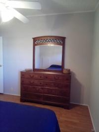 1999 Mobile Home