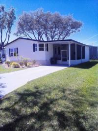 1999 Mobile Home